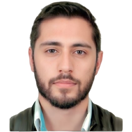 prof_pic.jpg